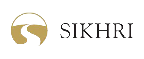 Sikhri-logo