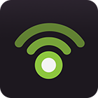 podbean Logo